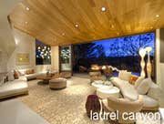Photos from William Kent Development Inc
