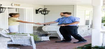 Monkey Wrench Plumbing, Sewer & Drain