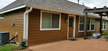 Photos from Texas EZ Pay Roofing