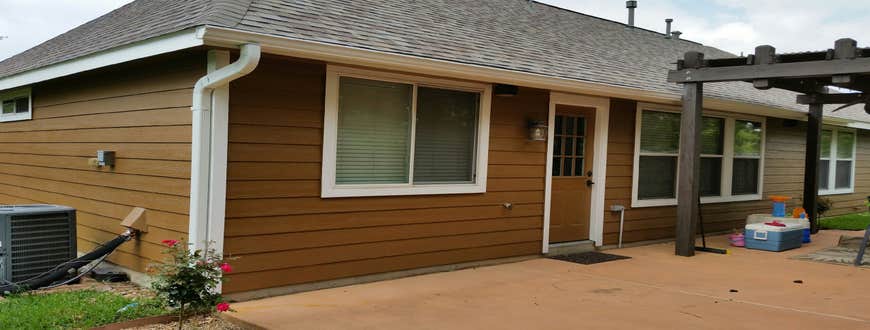 Photos from Texas EZ Pay Roofing