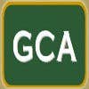 General Construction Assoc Inc logo