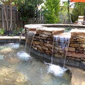 Photos by Clear Image Pools #1