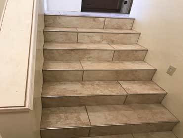 Photos by Oregon Builds LLC #1