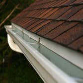 The Best in the Gutter Cleaning Business
