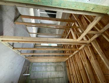 Photos by Martin Day Construction, LLC #1