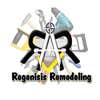 Regenisis Renovations LLC logo