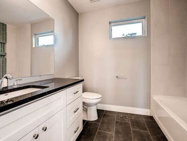 Photo(s) from Butlers General Contracting LLC