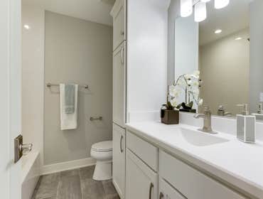 Edina Twinhomes Develop New Multifamily Duplex | Tear Down-Rebuild