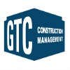 GTC Construction Management logo