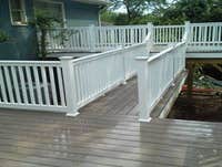 Photos from G Greenwald Carpentry Contractors