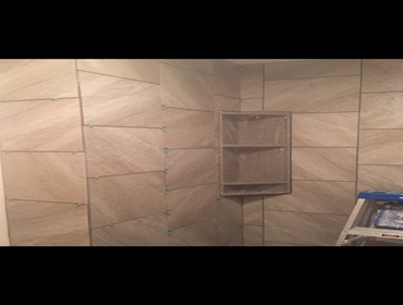 Photos by MR. Home Renewal #1