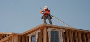 Photos by Roofing Corpus Christi #1