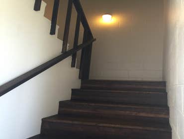 Photos by Ebj Construction, Inc #1
