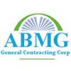 Abmg General Contracting Inc logo