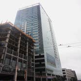 Van Ness Ave Project