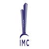 Inshallah Mechanical Corp logo