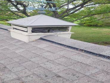 Photos by MBojorjes Construction LLC #5