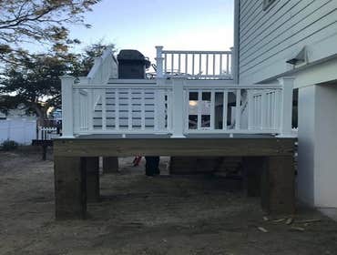 Photos by Jsoc Construction #1