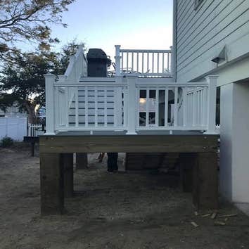 Photos by Jsoc Construction #1