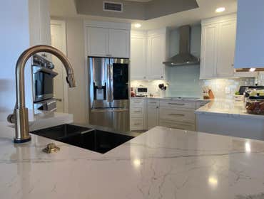 Project photos from Spec Development Llc At Spec Development we believe that the trusted partnership with our client is instrumental to our success. Fu