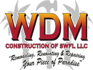 Home_remodeling_cape _coral_florida