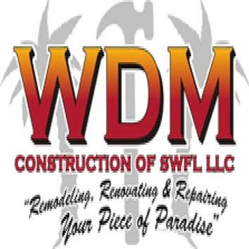 Home_remodeling_cape _coral_florida