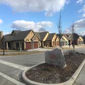 Photo(s) from Accredited Roofing