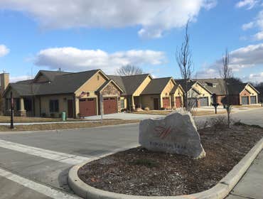 Photo(s) from Accredited Roofing