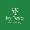 Ivy Terra Landscaping logo