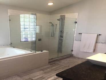 Photos from Castillo Construction