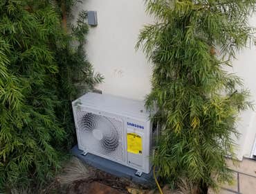 Photos by Perfect Air Systems #1