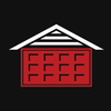Beacon Garage Doors, LLC logo