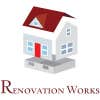 Renovation Works Inc logo