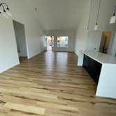 Photos by North Solution Contractor LLC #24