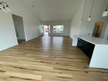 Photos by North Solution Contractor LLC #24