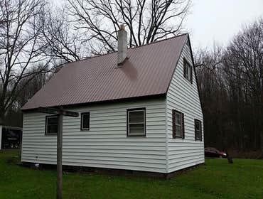 Photo(s) from Brad D Felmlee