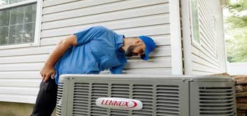 Photos by Perfect Air & Water Services #1