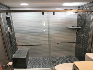 Photos by Art's Quality Home Improvement LLC #1