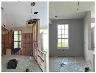 Photos by Rogena Painting and Drywall LLC #1