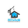 Rivas Remodeling and Repairs LLC logo