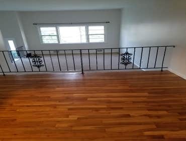 Photos by Ac Painting LLC #1