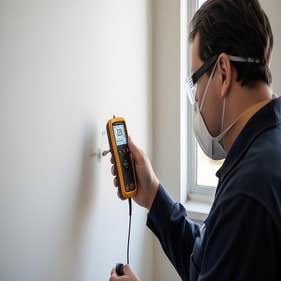 Miami Mold Assessment & Remediation Authority