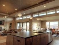 Photos by Marnella Homes LLC #1
