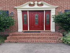 Photos by Santos Painting LLC #2