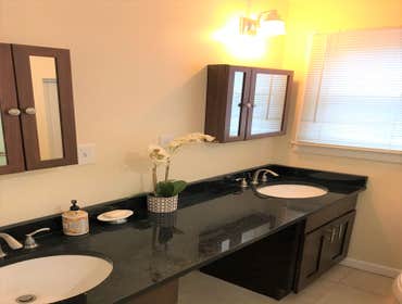 Photos by Maisons Builders #1