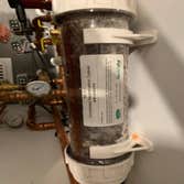 Up-2-date Plumbing Co.