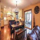 on Time Contractors Inc