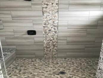 Photos by A.Olbrot Construction Inc #1