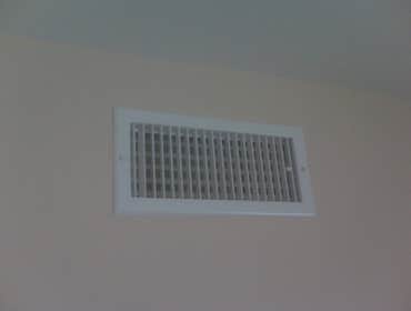 Equipment Change Out in Riverside,Ca Installed New up flow 3 ton 75,000 btu Furnace, New 3 ton 13 seer R-410A Coil & Condenser, Changed out Ductwork wi