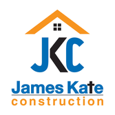 Photos by James Kate Windows #3